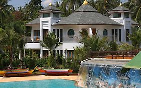 Krabi Resort